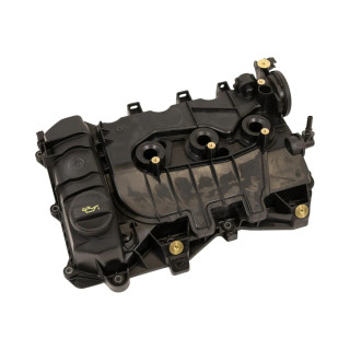 OEM Valve Cover Fiat Ducato from year 2021 2.2