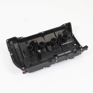 OEM Valve Cover Fiat Ducato from year 2021 2.2