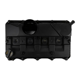 Tapa de balancines original Fiat Ducato a partir del año 2021 2.2