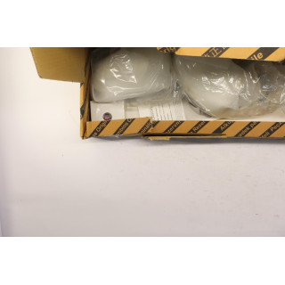 Kit Fiat Styling origine FIAT GROUP REF 71807471