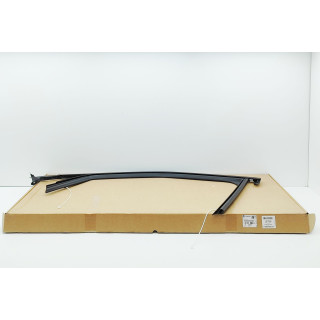 Joint porte avant gauche origine PEUGEOT 2008 2021+ REF 9826332180