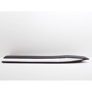OEM Door Trim Strip PEUGEOT 3008 2016 2024 Front Right Chrome
