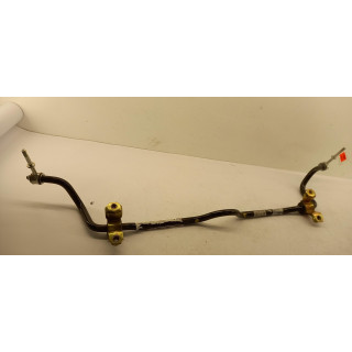 Barre stabilisatrice arriere origine CITROEN JUMPER 2005+