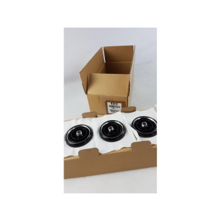 Buse Ventilation origine FIAT GROUP REF 71807614