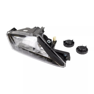 phare droit origine Lancia Y type 840 01/1996 10/2000 Phare droit H7 / H3 REF  46408279