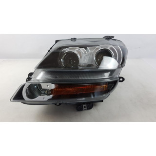 Phare avant gauche origine Fiat Ulysse 2001-2010 REF 1494324080