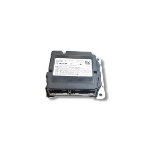 Control unit for the original airbag Citroën Berlingo