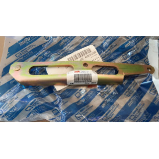 Support Levier vitesses origine FIAT PANDA LANCIA Y10 REF 5983288