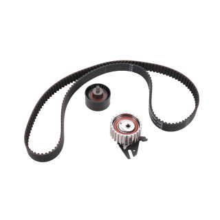 Original timing belt kit Peugeot 2008 208 3008 308 II Partner Rifter