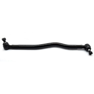 Biellette direction Mitsubishi Canter 1996 2005  REF ML108043