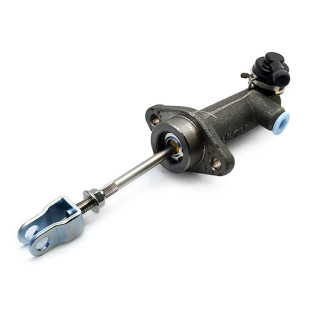 Bomba de aceite Mitsubishi Canter 4.9 L REF ME221756