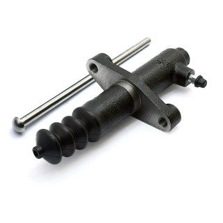 Cylindre Récepteur d"Embrayage Mitsubishi Canter 1996 2005  REF ME609070