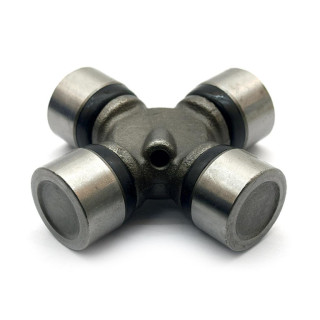 Bomba de aceite Mitsubishi Canter 4.9 L REF ME221756