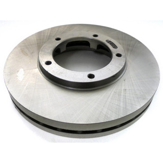 Bomba de aceite Mitsubishi Canter 4.9 L REF ME221756