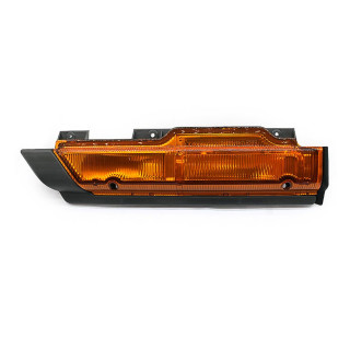 Bomba de aceite Mitsubishi Canter 4.9 L REF ME221756