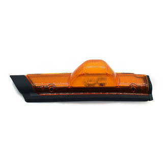 Bomba de aceite Mitsubishi Canter 4.9 L REF ME221756