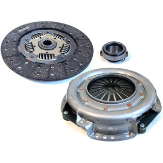 Bomba de aceite Mitsubishi Canter 4.9 L REF ME221756