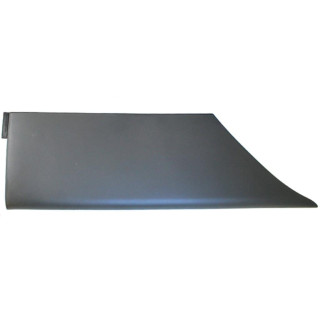 Moulure de porte droite Mitsubishi Canter 1996 2005  REF MC142060