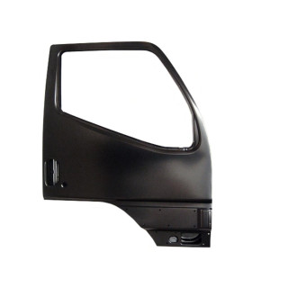 Porte avant droit Mitsubishi Canter 1996 2005  REF MC999428