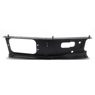 Bomba de aceite Mitsubishi Canter 4.9 L REF ME221756