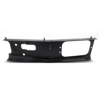 Bomba de aceite Mitsubishi Canter 4.9 L REF ME221756