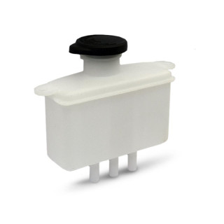 Bomba de aceite Mitsubishi Canter 4.9 L REF ME221756
