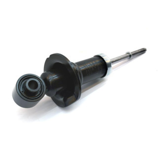 Bomba de aceite Mitsubishi Canter 4.9 L REF ME221756