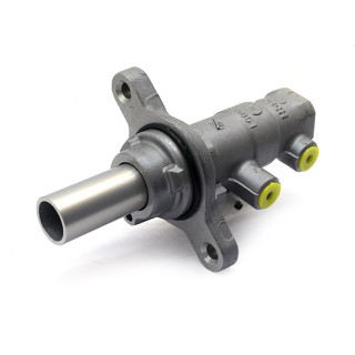 Mitsubishi Canter 4.9 L Oil Pump REF ME221756