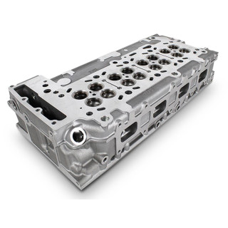 Mitsubishi Canter 4.9 L Oil Pump REF ME221756