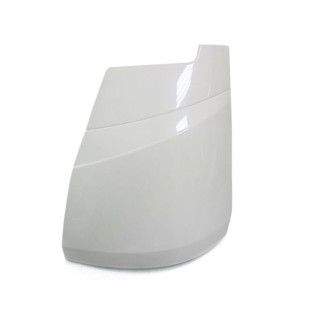 Bomba de aceite Mitsubishi Canter 4.9 L REF ME221756