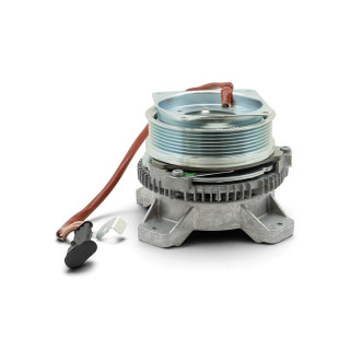Embrayage du Ventilateur de Radiateur Mitsubishi Canter 2011 2021 REF QC000392