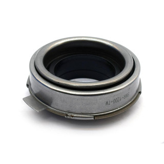Bomba de aceite Mitsubishi Canter 4.9 L REF ME221756