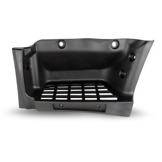 Bomba de aceite Mitsubishi Canter 4.9 L REF ME221756