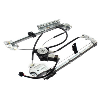 Bomba de aceite Mitsubishi Canter 4.9 L REF ME221756