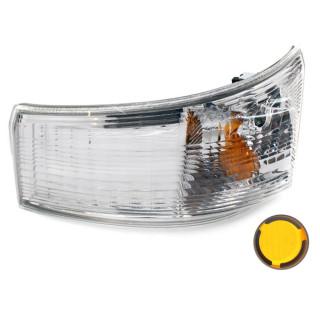 Bomba de aceite Mitsubishi Canter 4.9 L REF ME221756