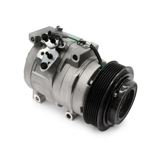 Mitsubishi Canter 4.9 L Oil Pump REF ME221756