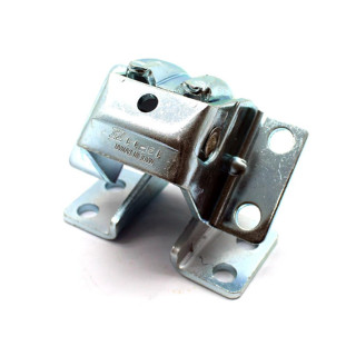 Mitsubishi Canter 4.9 L Oil Pump REF ME221756