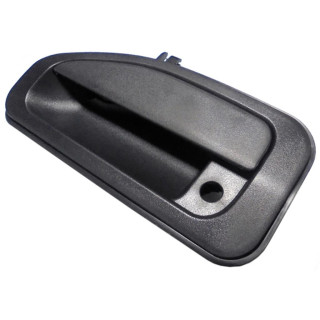 Poignée de Porte Exterieur avant droite Mitsubishi Canter 2005 2021 droit gauche REF MK403651