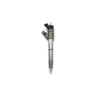 Bomba de aceite Mitsubishi Canter 4.9 L REF ME221756