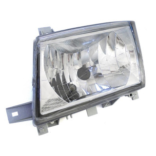 Phare Gauche Mitsubishi Canter 2011 2021 REF MK581217