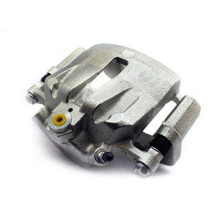 Bomba de aceite Mitsubishi Canter 4.9 L REF ME221756
