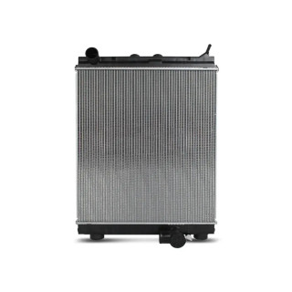 Radiateur Mitsubishi Canter 2011 2021  REF MB3256