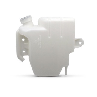 Bomba de aceite Mitsubishi Canter 4.9 L REF ME221756