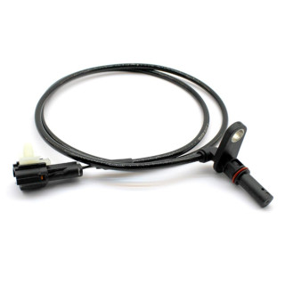 Bomba de aceite Mitsubishi Canter 4.9 L REF ME221756