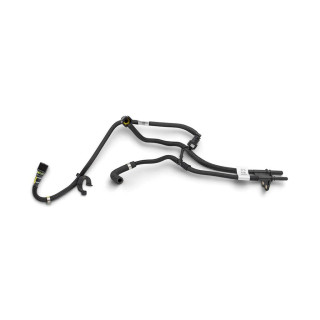 Bomba de aceite Mitsubishi Canter 4.9 L REF ME221756