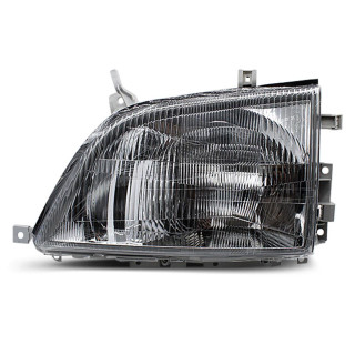 Phare gauche TOYOTA DYNA 2001 AUJOURD'HUI REF 81170-25161