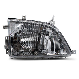 Phare droit TOYOTA DYNA 2001 AUJOURD'HUI REF 81130-25181