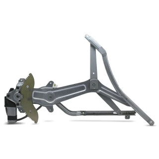 Lève-vitre droit TOYOTA DYNA 2001 2013 REF 69801-37030