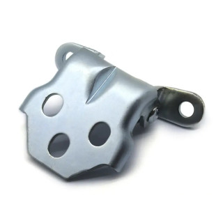 Charnière Porte avant inferieure TOYOTA DYNA 2001 2013 REF 68730-37010