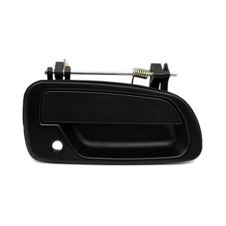 Poignées de Porte Exterieur avant droit TOYOTA DYNA 2001 2019 REF 69210-37020